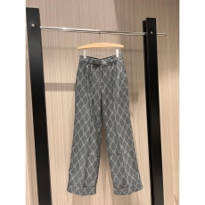 Gucci Long Pants